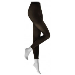 Леггинсы Kunert Leggins Warm Up 60