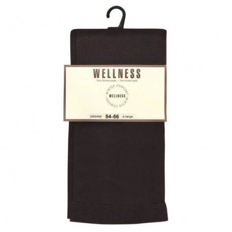 Леггинсы Wellness Леггинсы Lola