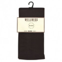 Леггинсы Wellness Леггинсы Lola