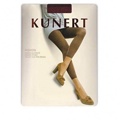 Леггинсы Kunert FashionLeggins Opaque