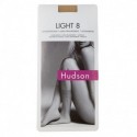 Носки женские HUDSON арт.H063